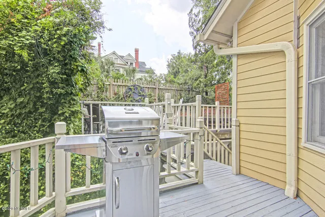 $2,650 | 110 Ann Street, Wilmington, NC 28401