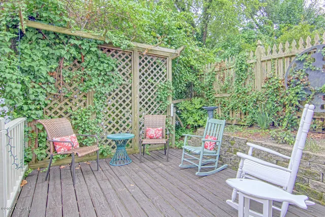 $2,650 | 110 Ann Street, Wilmington, NC 28401