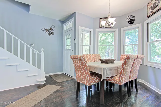 $2,650 | 110 Ann Street, Wilmington, NC 28401