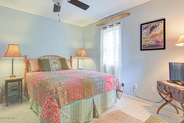 $2,650 | 110 Ann Street, Wilmington, NC 28401