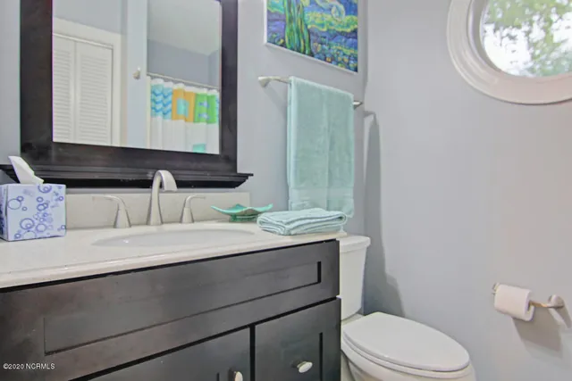 $2,650 | 110 Ann Street, Wilmington, NC 28401