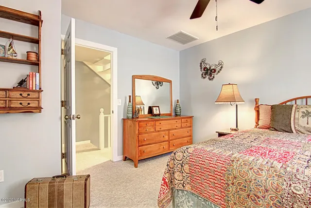 $2,650 | 110 Ann Street, Wilmington, NC 28401