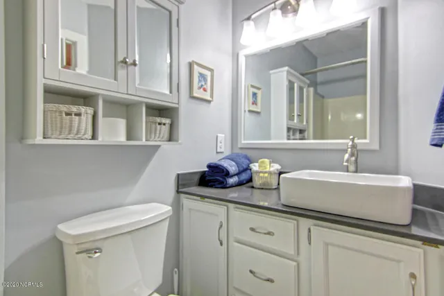 $2,650 | 110 Ann Street, Wilmington, NC 28401