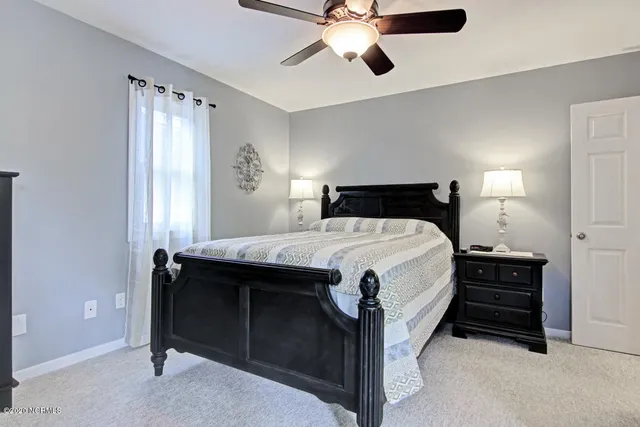 $2,650 | 110 Ann Street, Wilmington, NC 28401