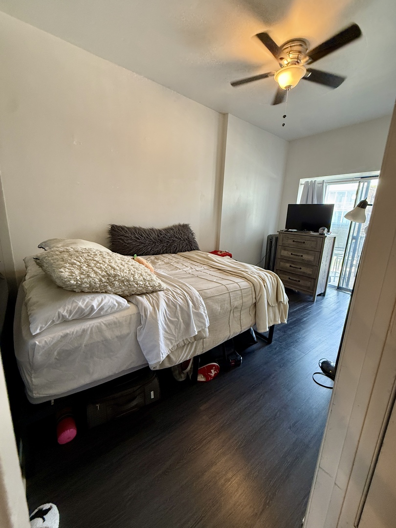 1132 West Addison Street, Unit 2 Chicago, IL 60613 - Photo 14 of 19