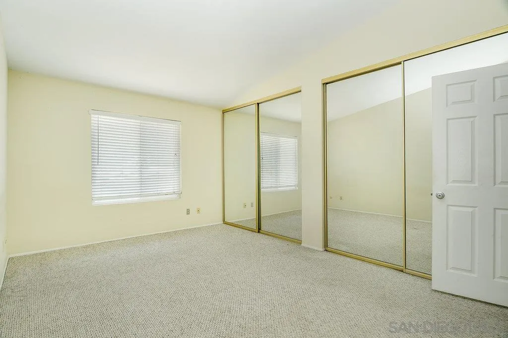 10008 Ledgeside Street Spring Valley, CA 91977 - Photo 13 of 27 Gallery Image 13