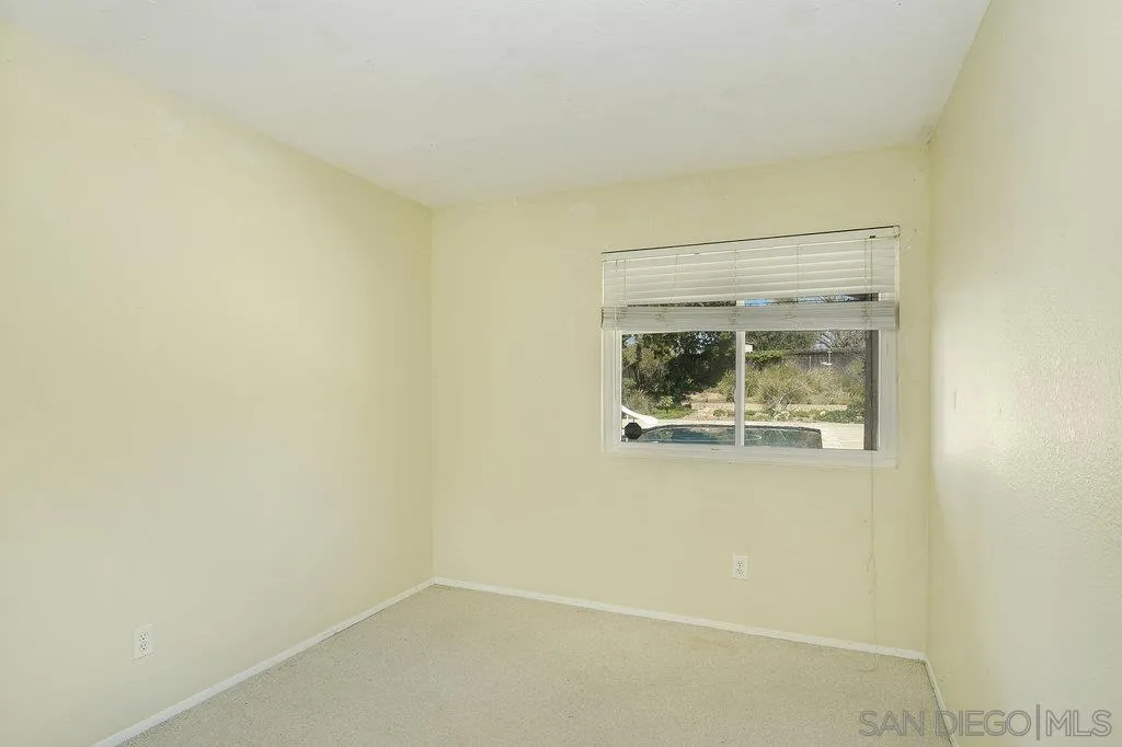 10008 Ledgeside Street Spring Valley, CA 91977 - Photo 19 of 27 Gallery Image 19