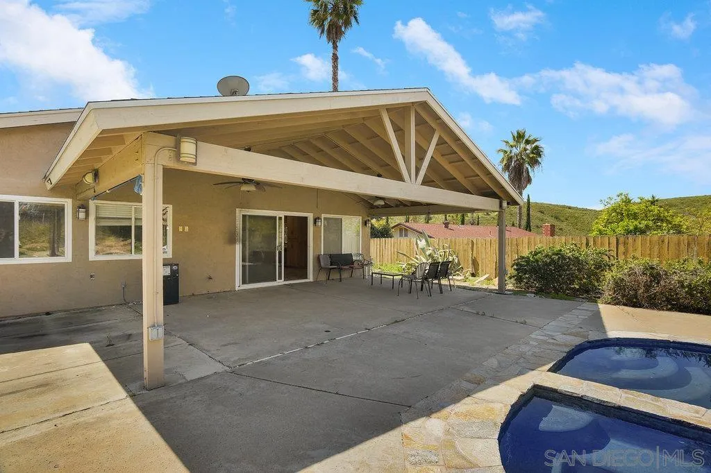 10008 Ledgeside Street Spring Valley, CA 91977 - Photo 23 of 27 Gallery Image 23