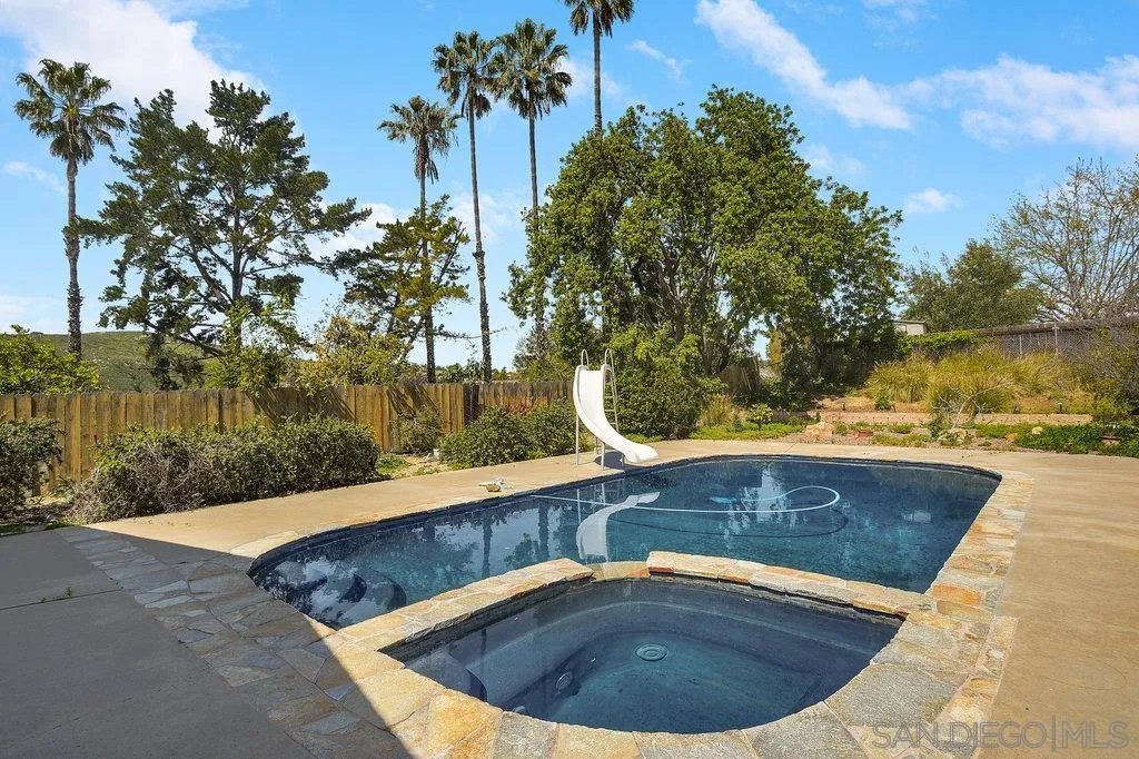 10008 Ledgeside Street Spring Valley, CA 91977 - Photo 24 of 27 Gallery Image 24