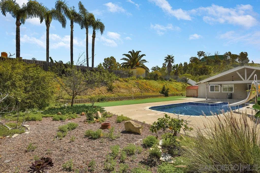 10008 Ledgeside Street Spring Valley, CA 91977 - Photo 27 of 27 Gallery Image 27