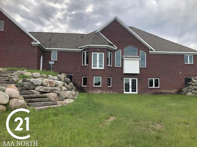 938 Miller Road Memphis, MI 48041 - Photo 5 of 7