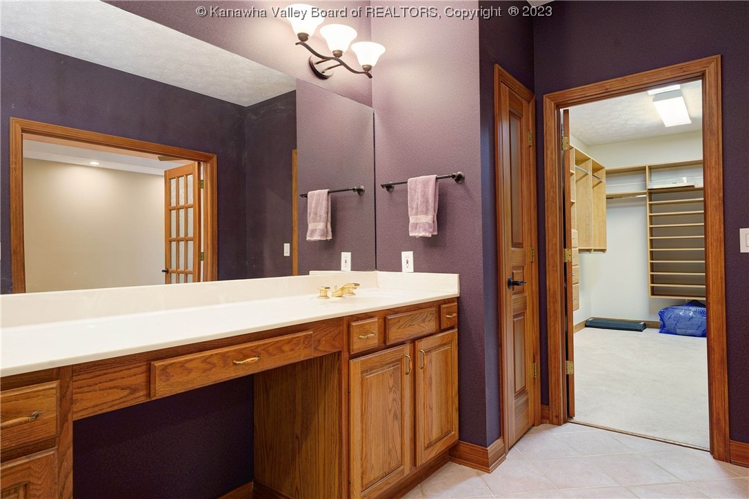 44 Spruce Ridge Hurricane, WV 25526 - Photo 30 of 49 Gallery Image 30