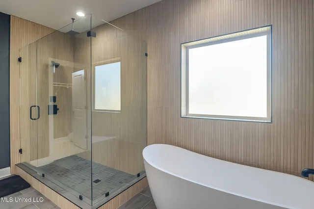 $321,000 | 3007 Fairway Drive, Picayune, MS 39466