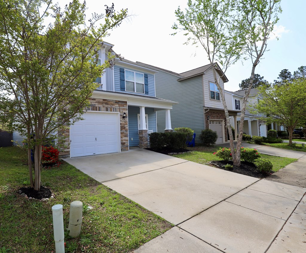 5 Eason Court Columbia, SC 29209 - Photo 2 of 65