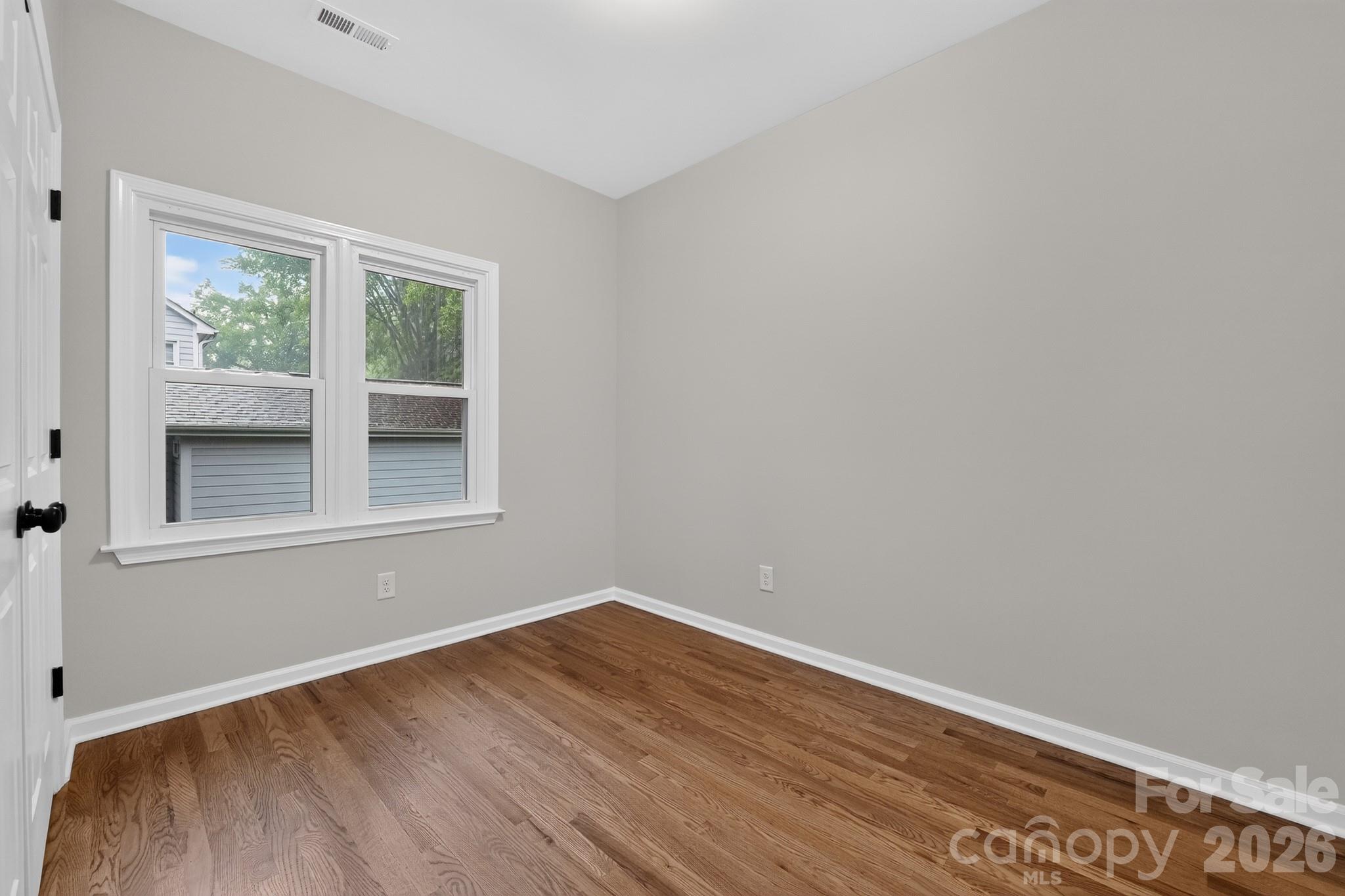 1029 Fairway Ridge Road Northwest Concord, NC 28027 - Photo 8 of 16
