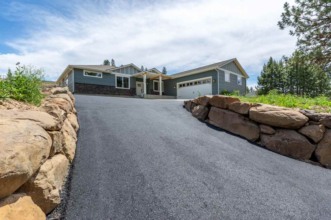 7708 North Austin Road Spokane, WA 99208 - Photo 1 of 20 Gallery Image 1