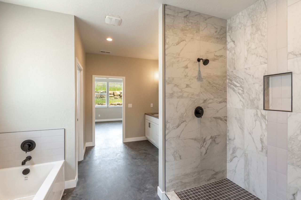 7708 North Austin Road Spokane, WA 99208 - Photo 14 of 20 Gallery Image 14