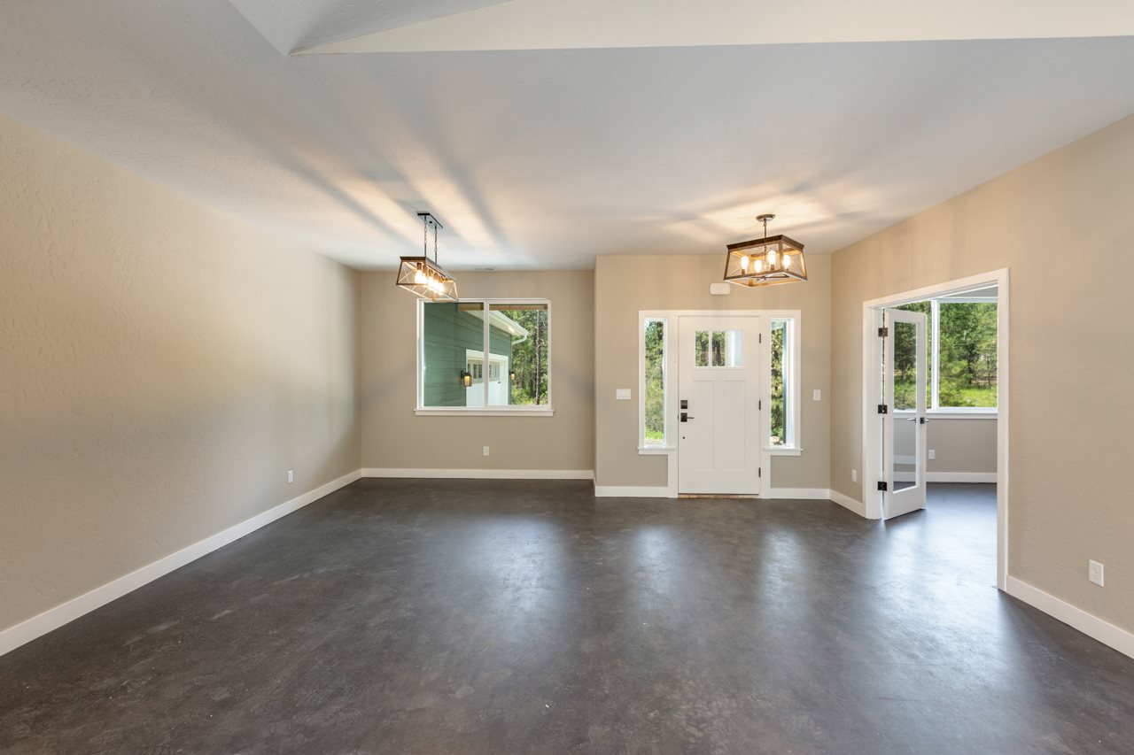 7708 North Austin Road Spokane, WA 99208 - Photo 4 of 20 Gallery Image 4