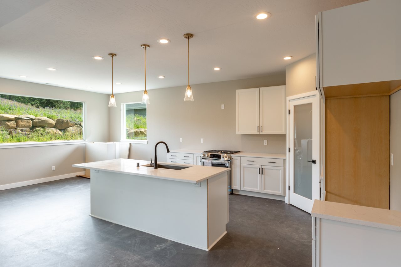 7708 North Austin Road Spokane, WA 99208 - Photo 7 of 20 Gallery Image 7