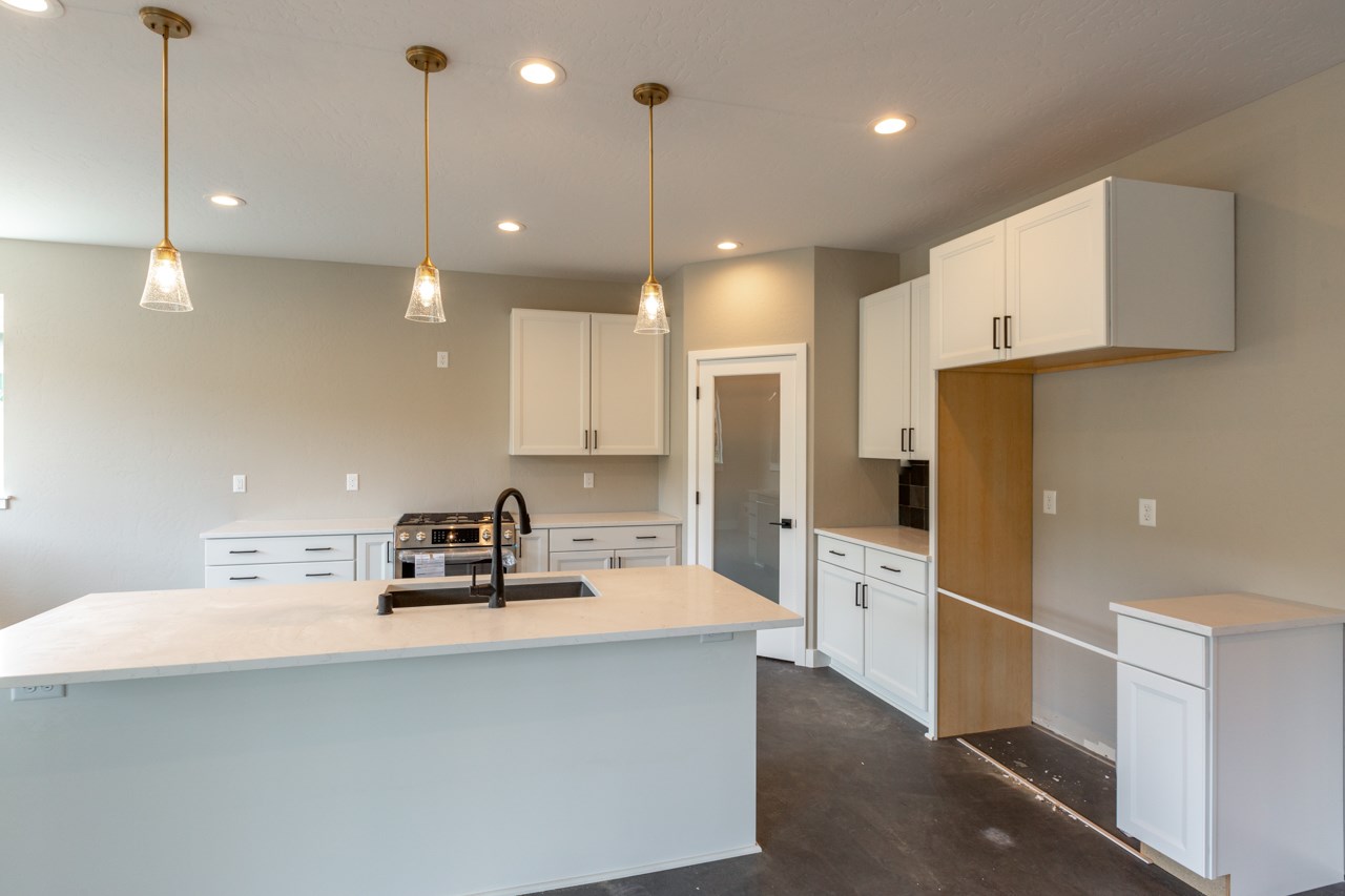 7708 North Austin Road Spokane, WA 99208 - Photo 8 of 20 Gallery Image 8