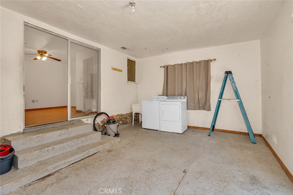 17626 Britto Road Dos Palos, CA 93620 - Photo 40 of 65