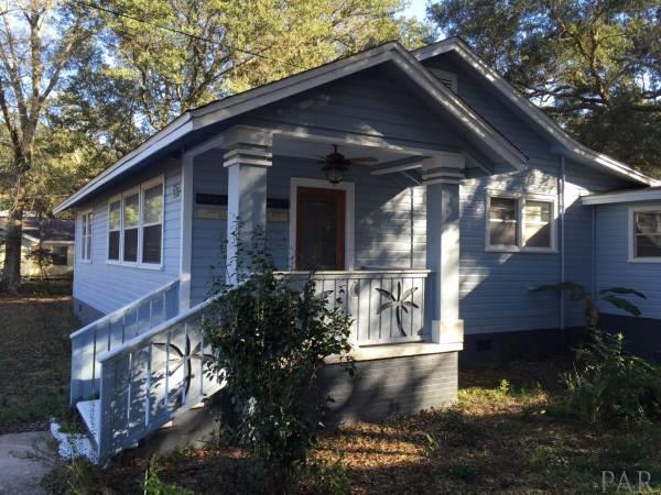 2177 East Olive Road Pensacola, FL 32514 - Photo 1 of 14 Gallery Image 1