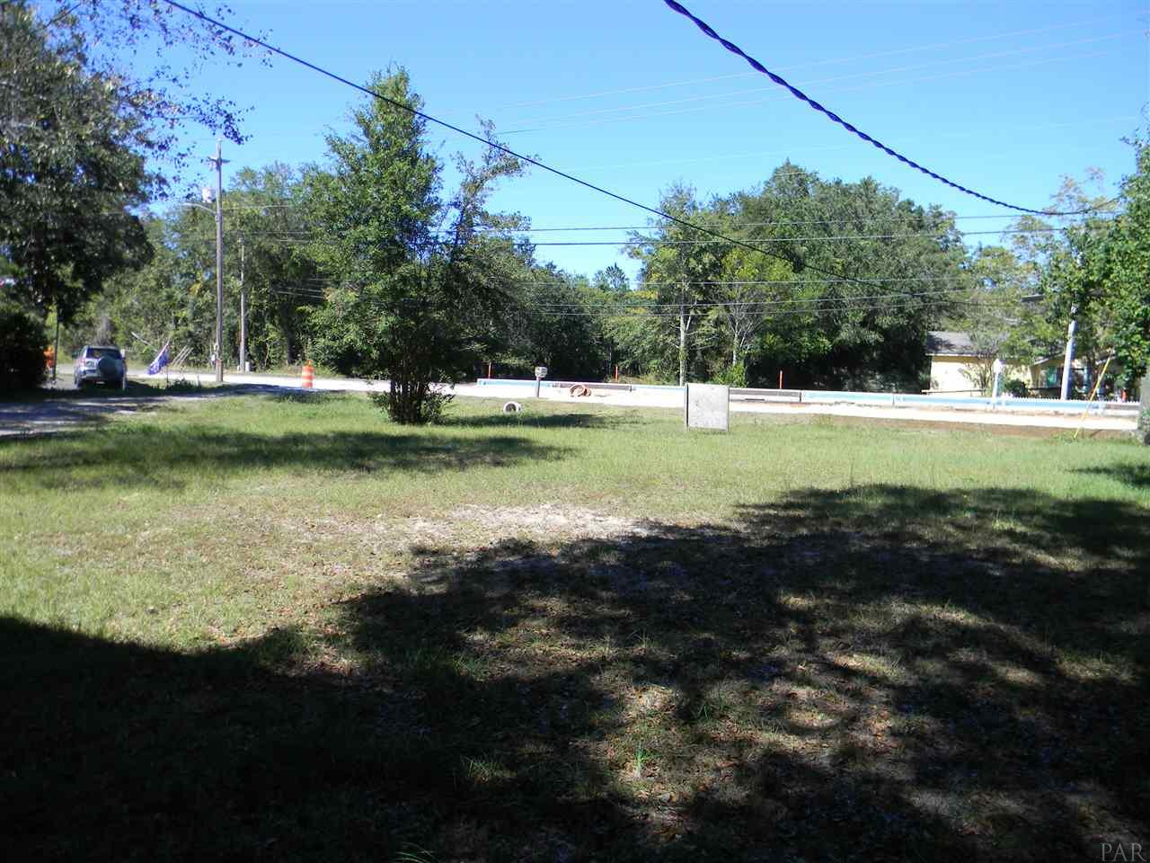 2177 East Olive Road Pensacola, FL 32514 - Photo 11 of 14 Gallery Image 11