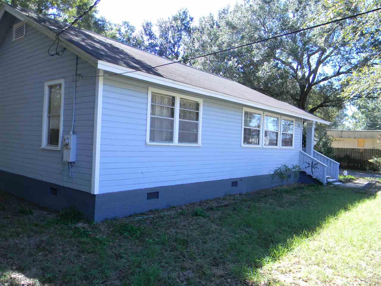 2177 East Olive Road Pensacola, FL 32514 - Photo 12 of 14 Gallery Image 12