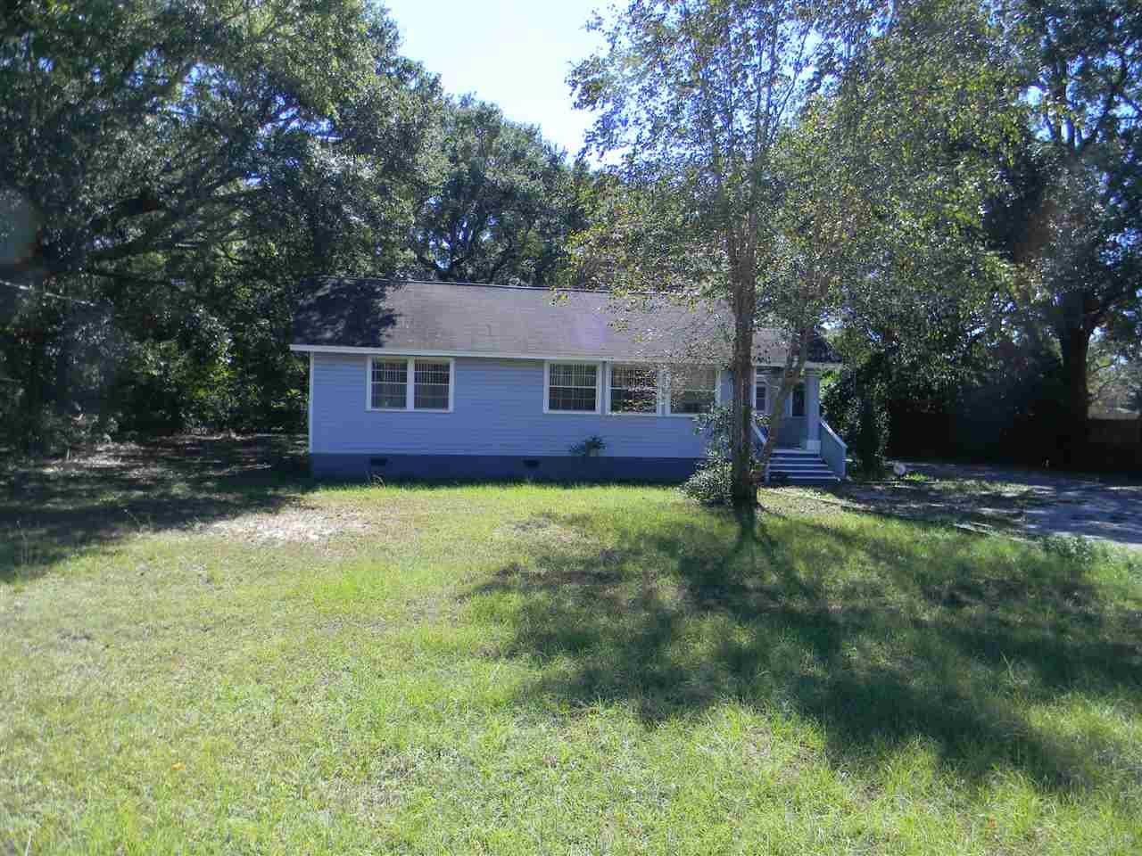 2177 East Olive Road Pensacola, FL 32514 - Photo 13 of 14 Gallery Image 13
