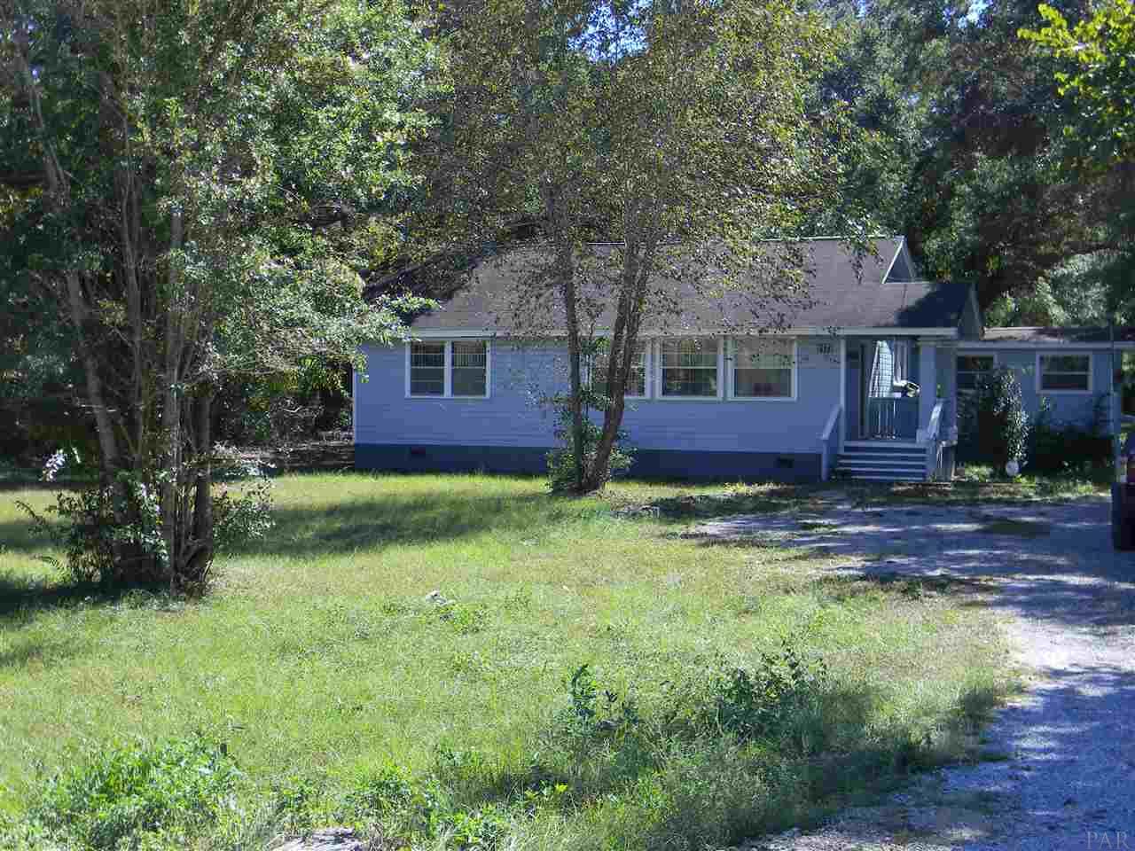 2177 East Olive Road Pensacola, FL 32514 - Photo 14 of 14 Gallery Image 14