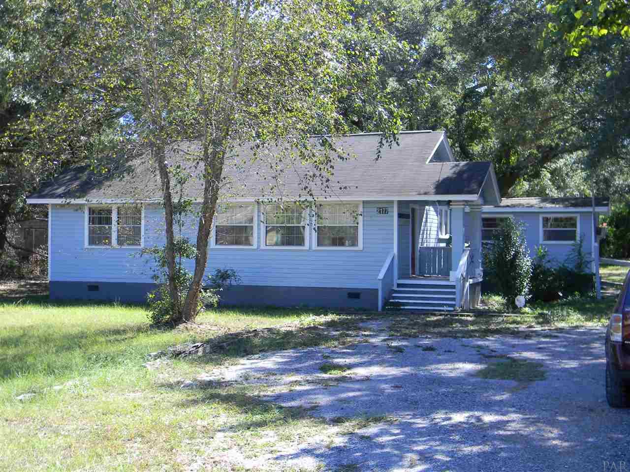 2177 East Olive Road Pensacola, FL 32514 - Photo 2 of 14 Gallery Image 2