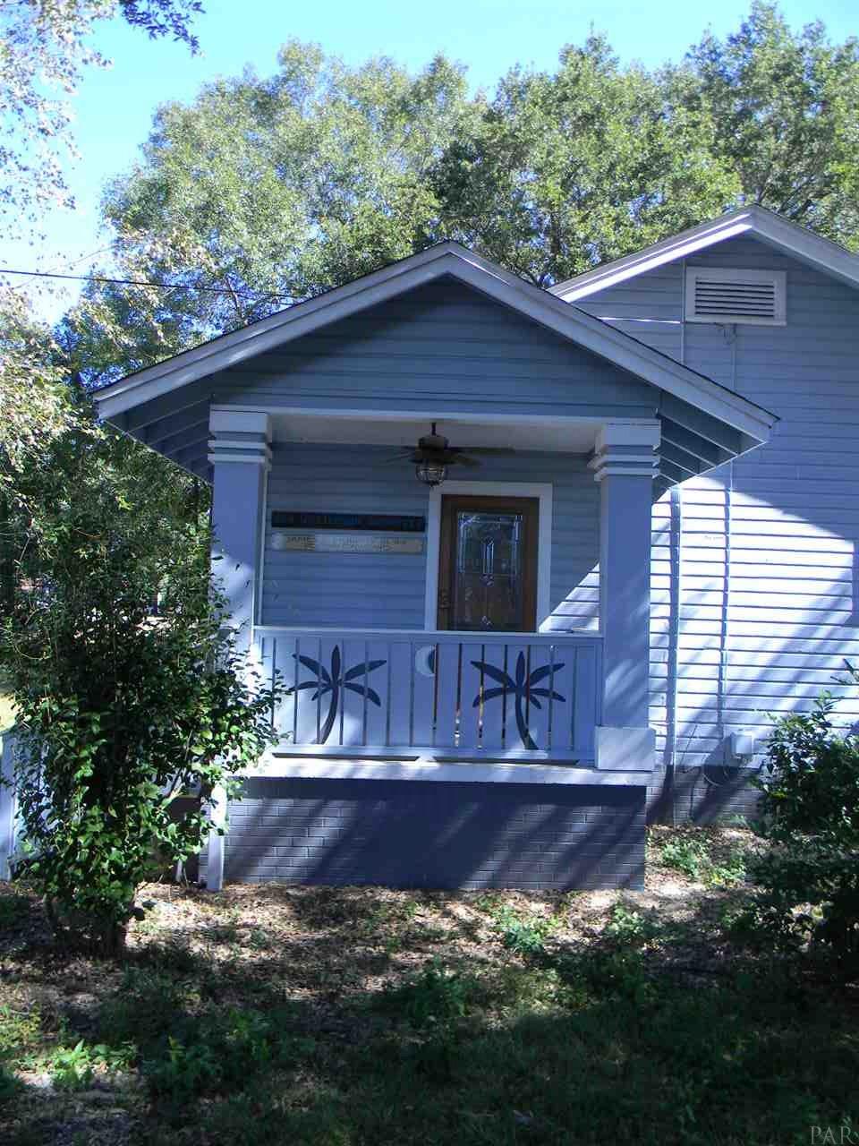 2177 East Olive Road Pensacola, FL 32514 - Photo 3 of 14 Gallery Image 3