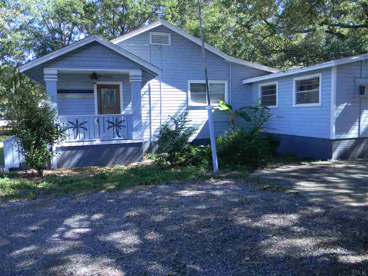 2177 East Olive Road Pensacola, FL 32514 - Photo 4 of 14 Gallery Image 4