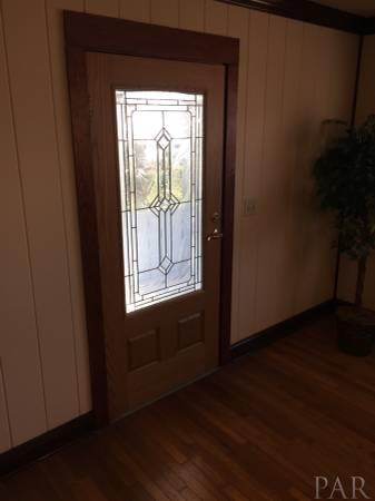 2177 East Olive Road Pensacola, FL 32514 - Photo 6 of 14 Gallery Image 6