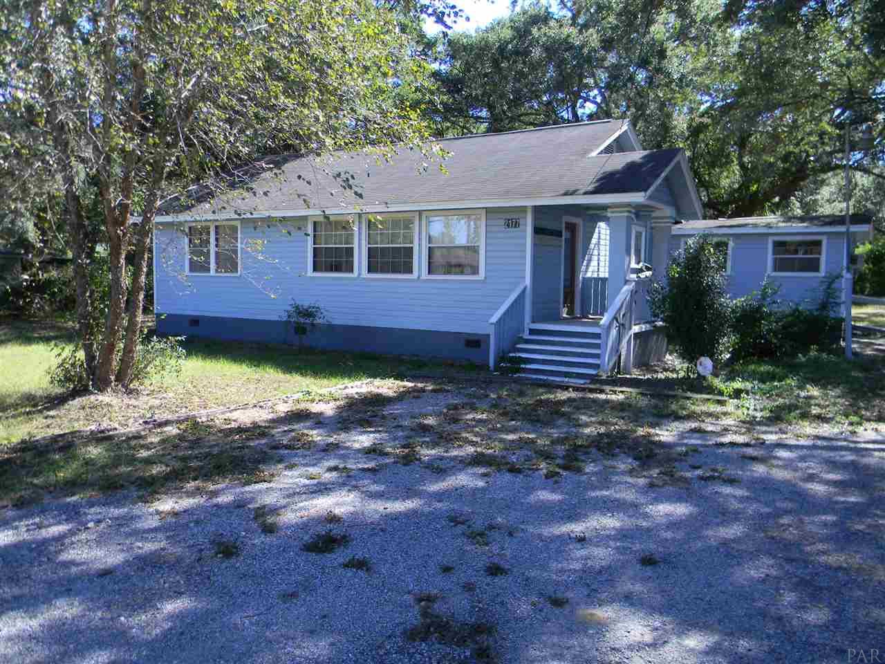 2177 East Olive Road Pensacola, FL 32514 - Photo 7 of 14 Gallery Image 7