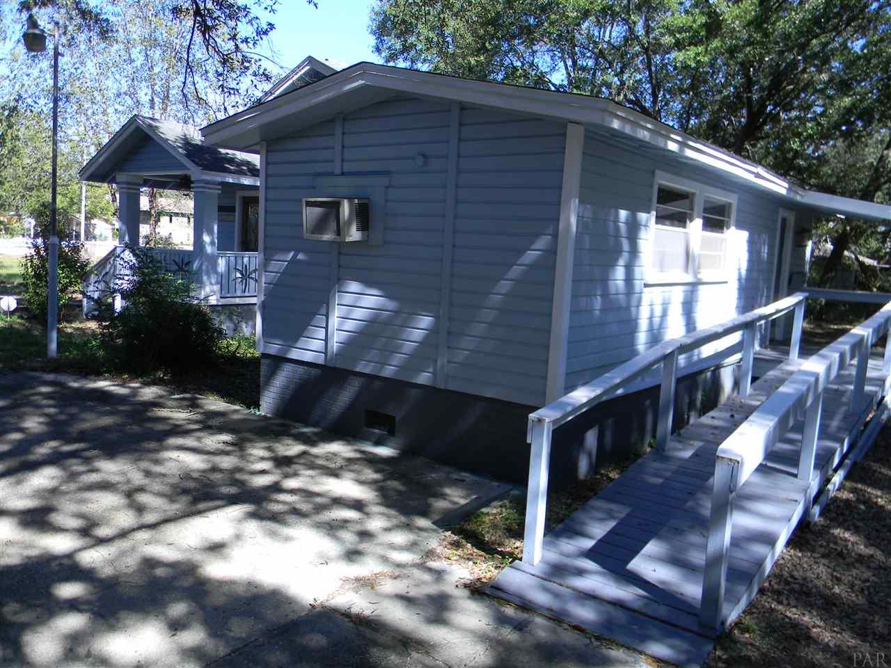 2177 East Olive Road Pensacola, FL 32514 - Photo 8 of 14 Gallery Image 8