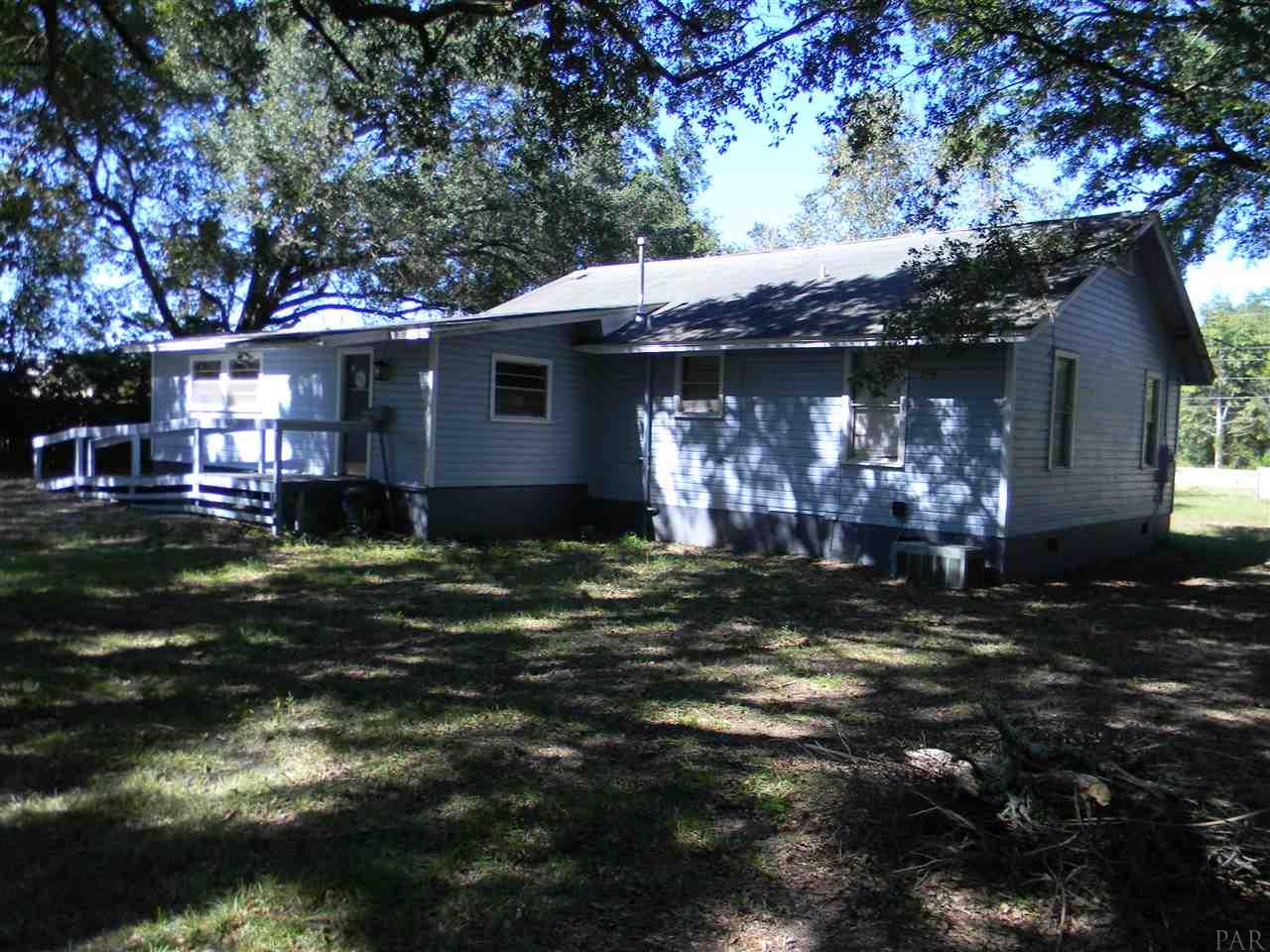 2177 East Olive Road Pensacola, FL 32514 - Photo 10 of 14 Gallery Image 10