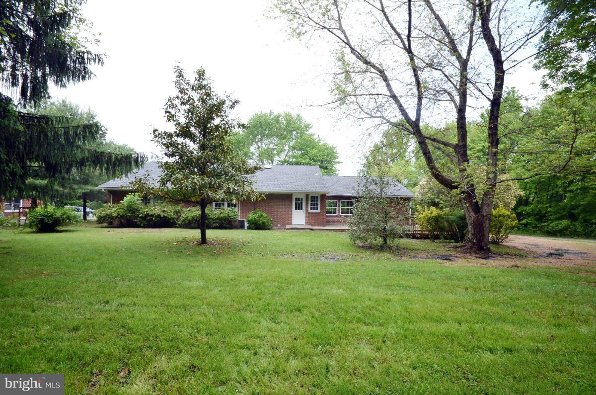 1703 Singer Road Joppa, MD 21085 - Photo 22 of 26 Exterior (General)