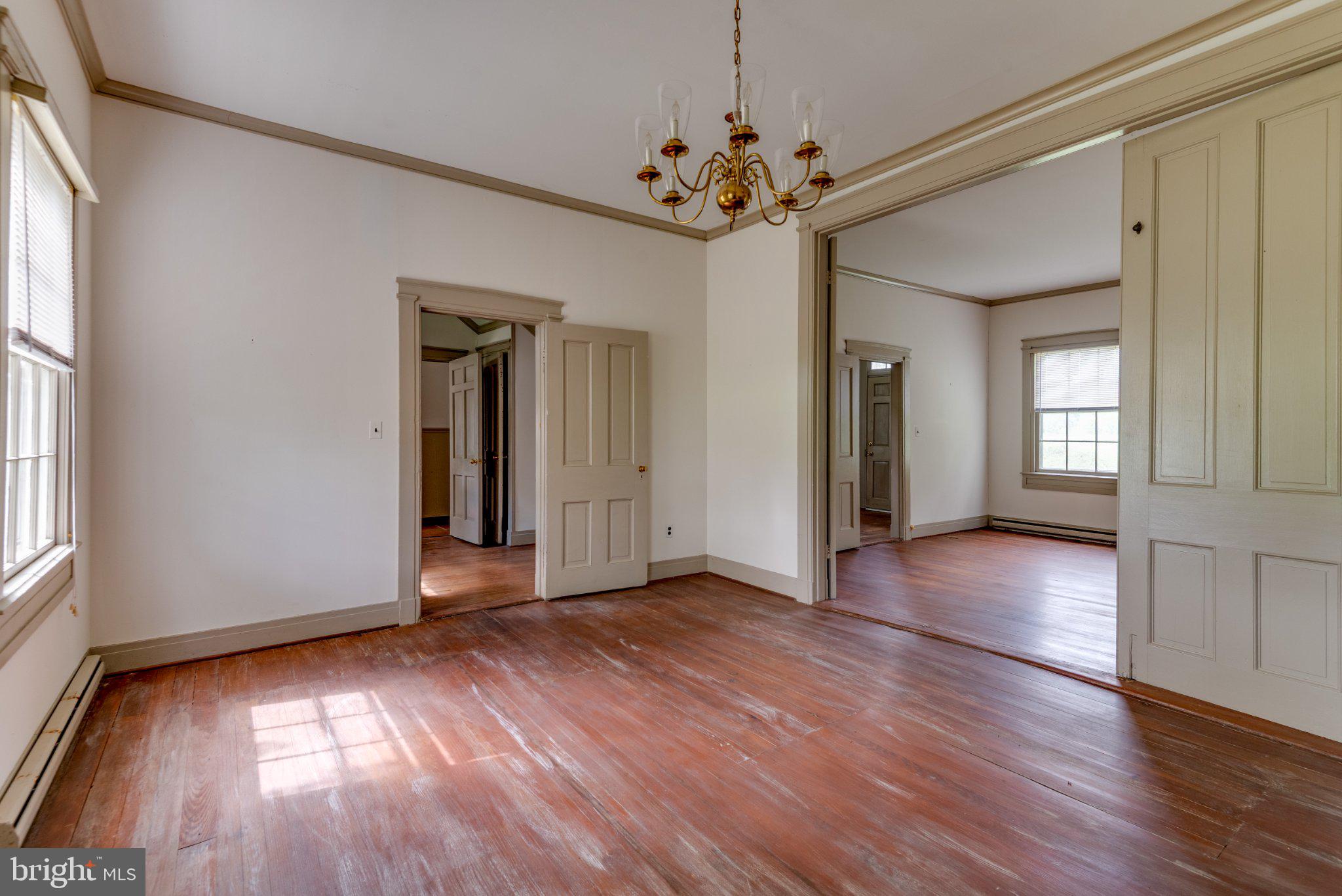 45776 Boothe Road Drayden, MD 20630 - Photo 49 of 94 Dining Room