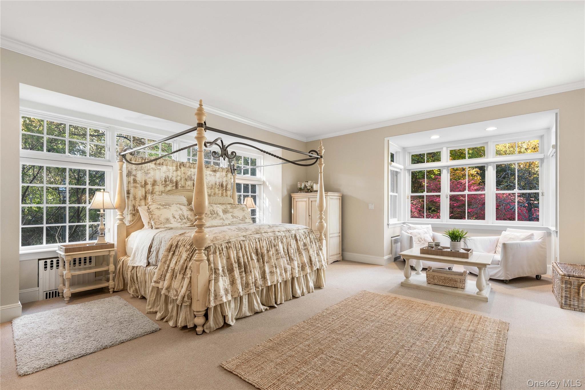 101 Milton Road Rye, NY 10580 - Photo 14 of 23
