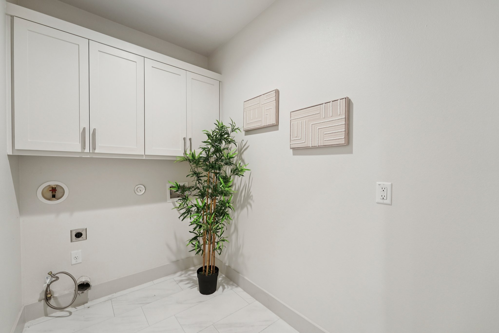 3711 Cedar Street Austin, TX 78705 - Photo 21 of 40