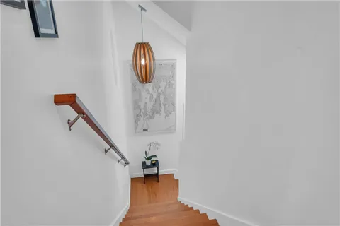 $999,000 | 21 2nd Street, Barrington, RI 02806