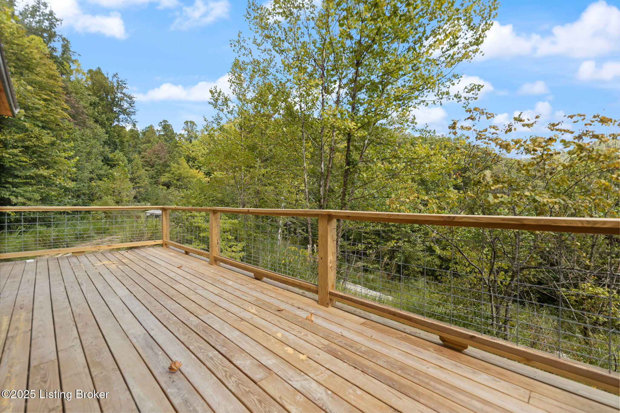 58 Beta Road, Unit LOT 9 Stanton, KY 40380 - Photo 3 of 46 28-web-or-mls-118A0689
