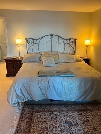 3 Seal Harbor Road, Unit 332 Winthrop, MA 02152 - Photo 16 of 40 Gallery Image 16