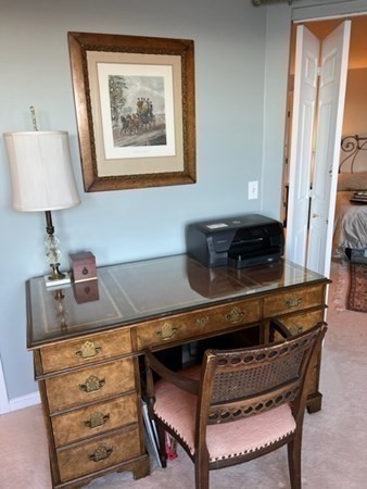 3 Seal Harbor Road, Unit 332 Winthrop, MA 02152 - Photo 23 of 40 Gallery Image 23