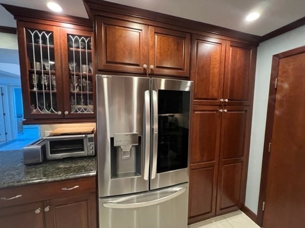 3 Seal Harbor Road, Unit 332 Winthrop, MA 02152 - Photo 8 of 40 Gallery Image 8