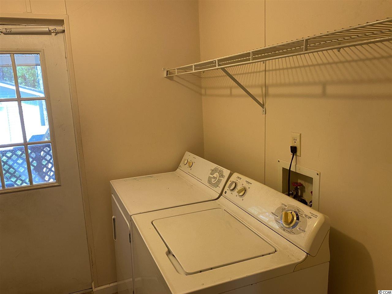 2348 Benton Road Longs, SC 29568 - Photo 16 of 40 Gallery Image 16