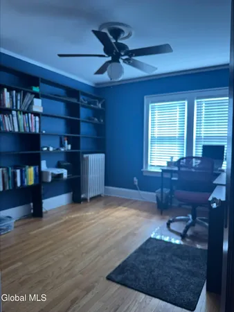 $2,700 | 186 South Allen Street, Albany, NY 12208