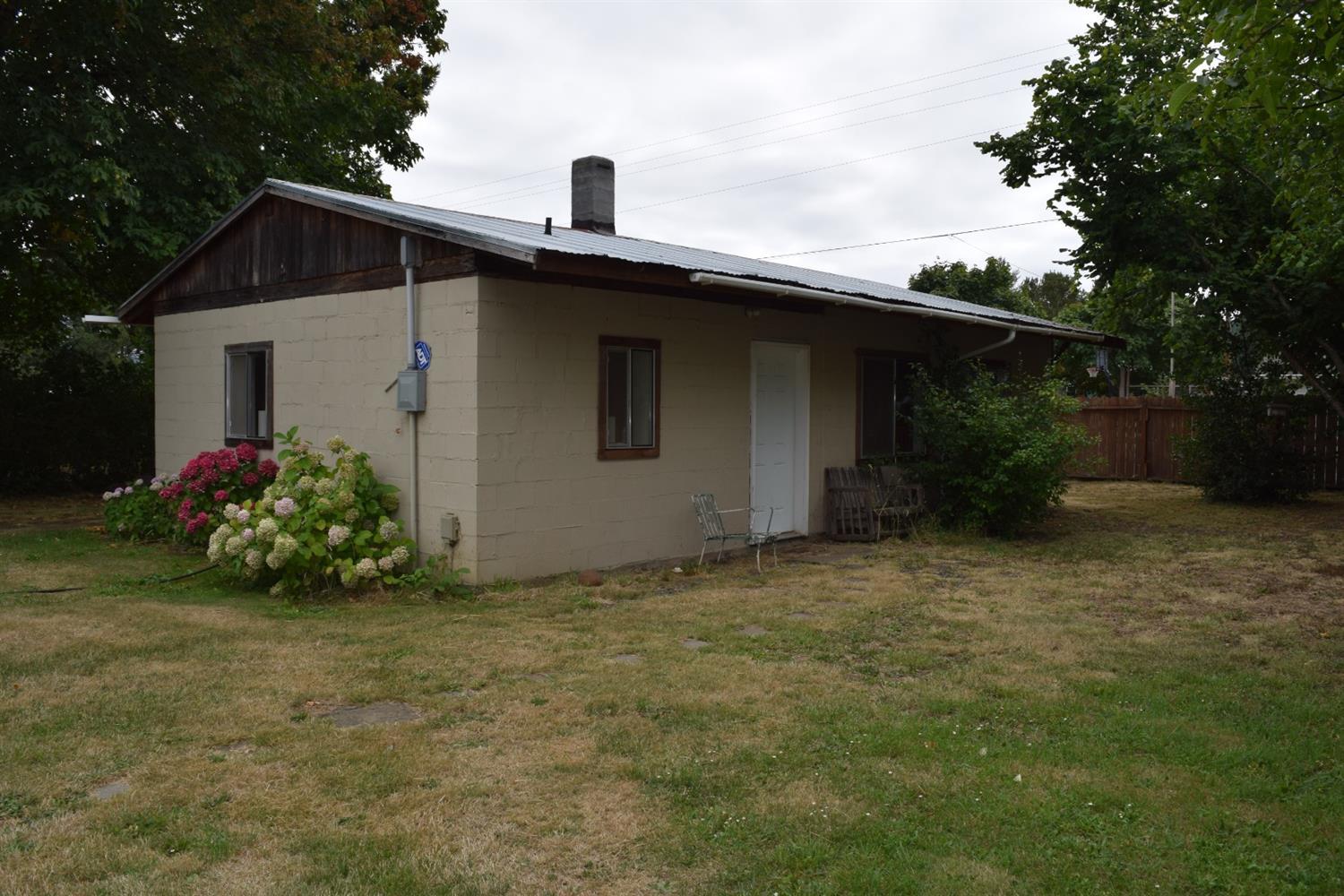 847 Big Bend Road Roseburg, OR 97471 - Photo 25 of 25 Additional Photo