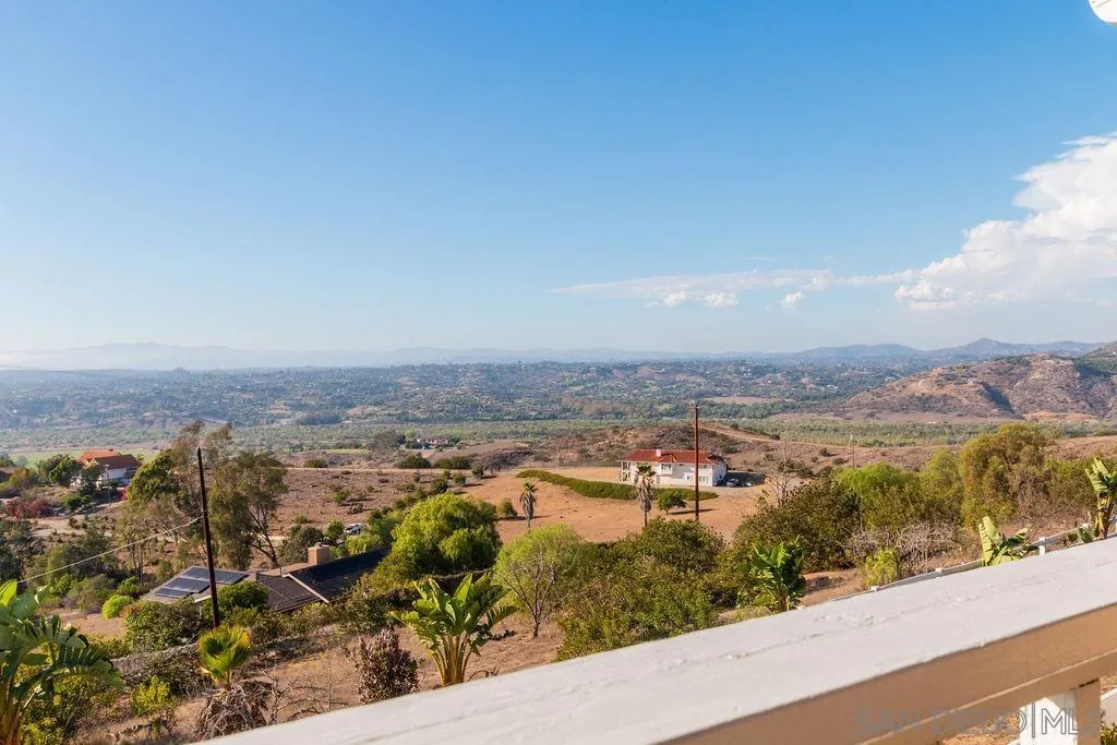 6778 West Lilac Road Bonsall, CA 92003 - Photo 27 of 45 a view of a city